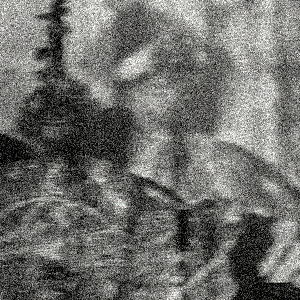 Arthur Brown